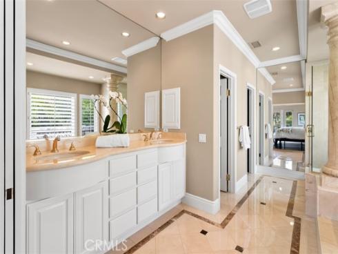 30981 Marbella Vista , San Juan Capistrano, CA