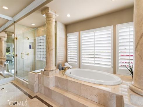 30981 Marbella Vista , San Juan Capistrano, CA