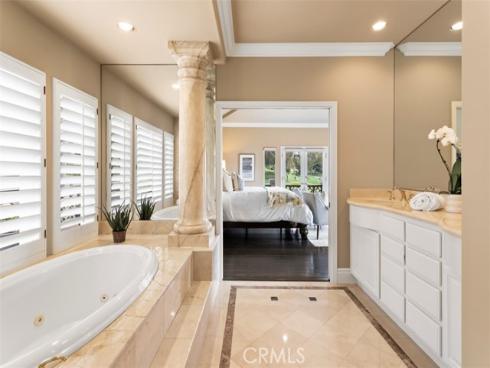 30981 Marbella Vista , San Juan Capistrano, CA