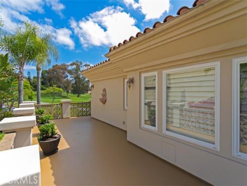 30981 Marbella Vista , San Juan Capistrano, CA