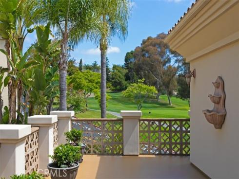 30981 Marbella Vista , San Juan Capistrano, CA