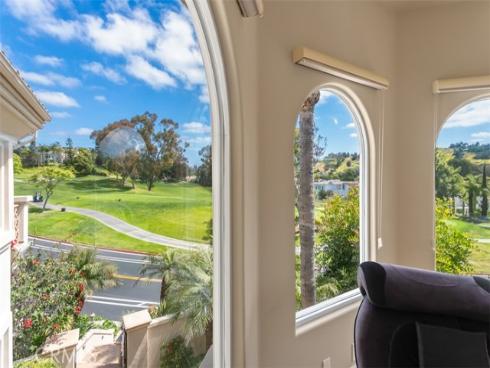 30981 Marbella Vista , San Juan Capistrano, CA