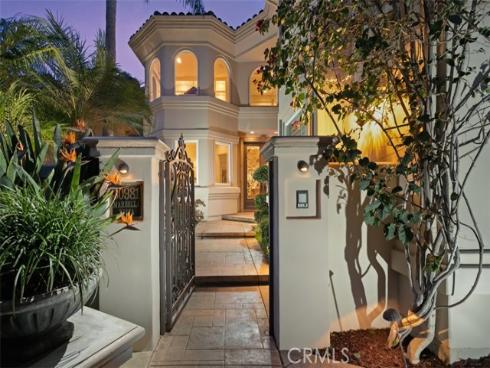 30981 Marbella Vista , San Juan Capistrano, CA