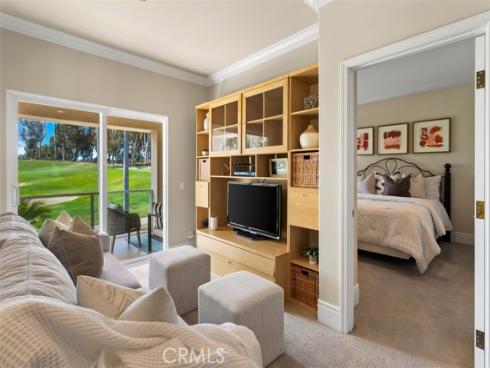 30981 Marbella Vista , San Juan Capistrano, CA