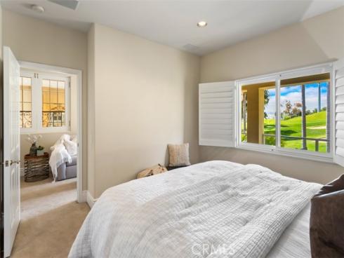 30981 Marbella Vista , San Juan Capistrano, CA