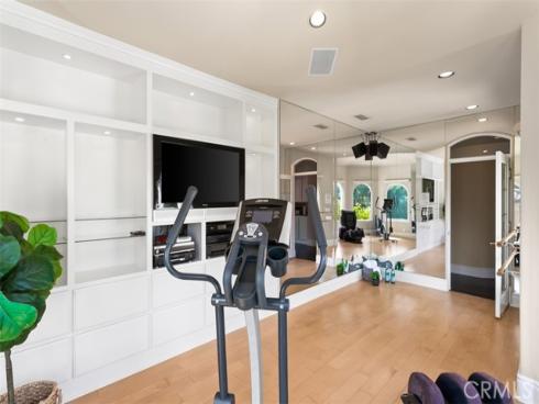 30981 Marbella Vista , San Juan Capistrano, CA