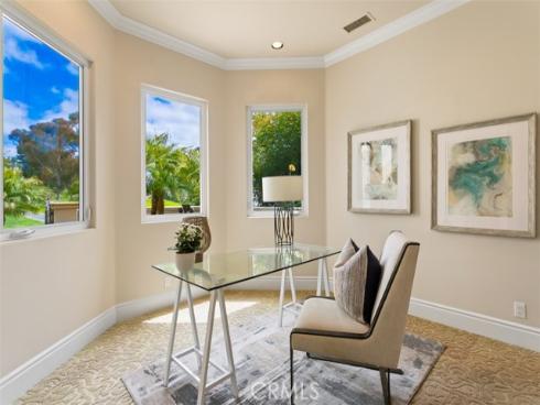 30981 Marbella Vista , San Juan Capistrano, CA