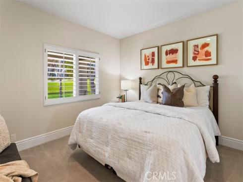 30981 Marbella Vista , San Juan Capistrano, CA