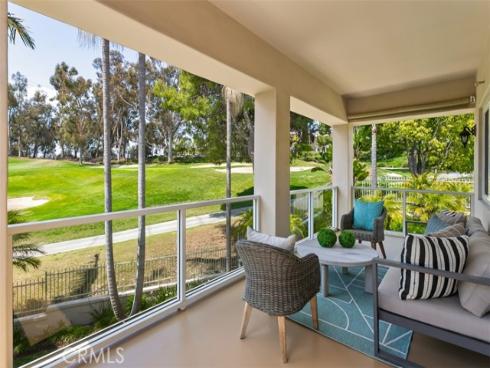 30981 Marbella Vista , San Juan Capistrano, CA