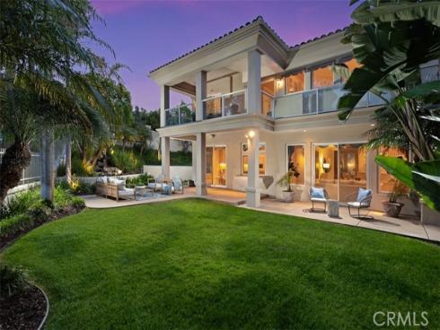 30981 Marbella Vista , San Juan Capistrano, CA