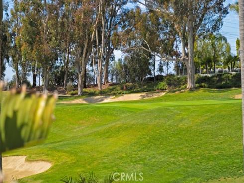 30981 Marbella Vista , San Juan Capistrano, CA