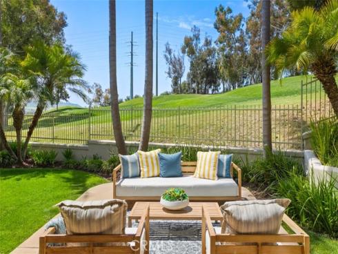 30981 Marbella Vista , San Juan Capistrano, CA