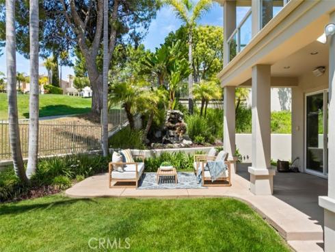 30981 Marbella Vista , San Juan Capistrano, CA