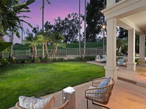 30981 Marbella Vista , San Juan Capistrano, CA