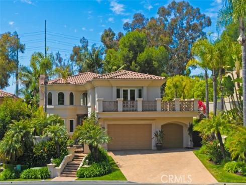 30981 Marbella Vista , San Juan Capistrano, CA