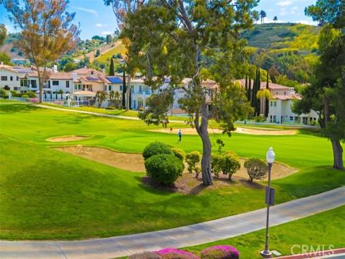 30981 Marbella Vista , San Juan Capistrano, CA