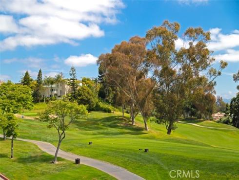 30981 Marbella Vista , San Juan Capistrano, CA