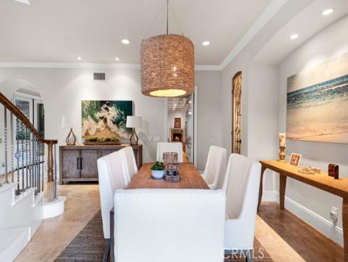 26092 Calle Cobblestone , San Juan Capistrano, CA