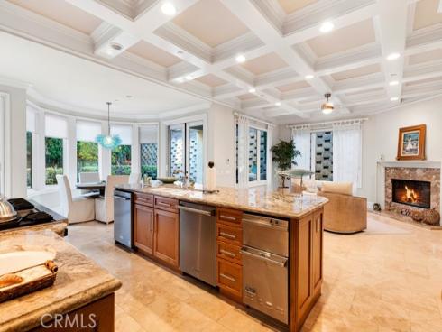 26092 Calle Cobblestone , San Juan Capistrano, CA