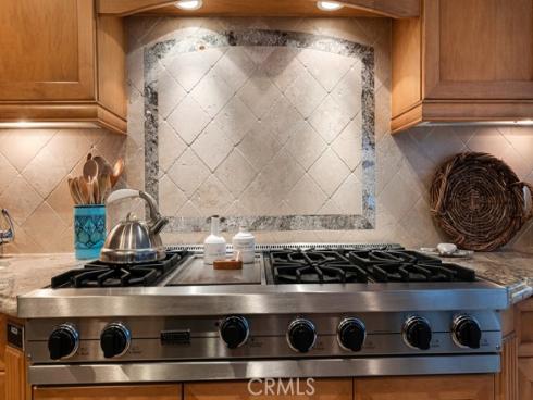 26092 Calle Cobblestone , San Juan Capistrano, CA