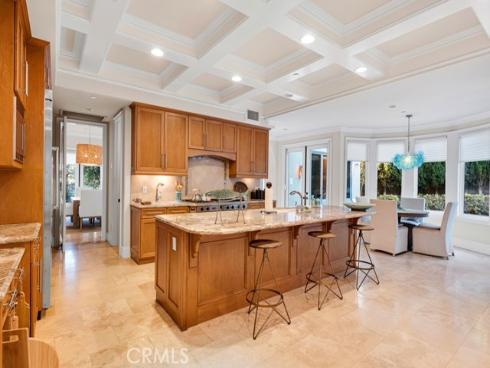 26092 Calle Cobblestone , San Juan Capistrano, CA