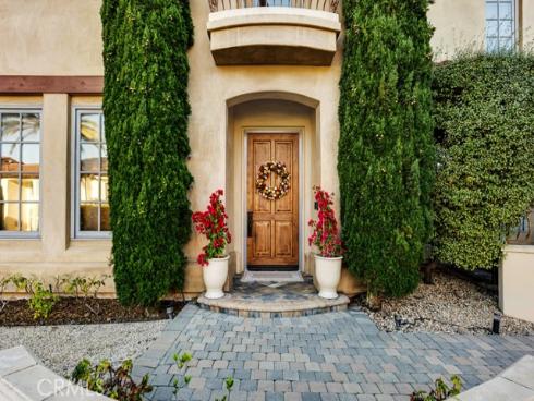 26092 Calle Cobblestone , San Juan Capistrano, CA