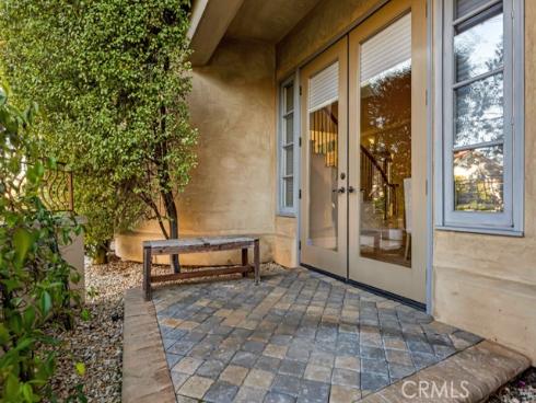 26092 Calle Cobblestone , San Juan Capistrano, CA