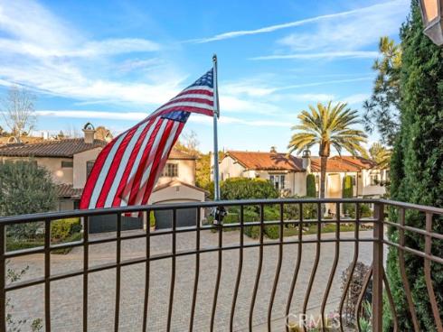 26092 Calle Cobblestone , San Juan Capistrano, CA