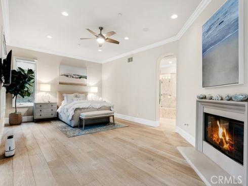 26092 Calle Cobblestone , San Juan Capistrano, CA