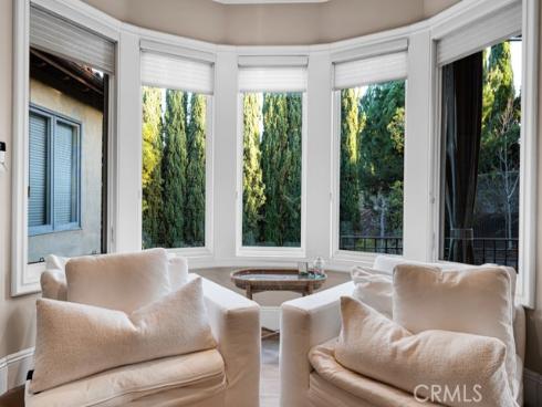 26092 Calle Cobblestone , San Juan Capistrano, CA