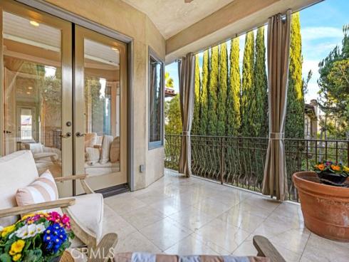 26092 Calle Cobblestone , San Juan Capistrano, CA