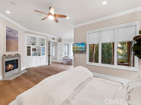 26092 Calle Cobblestone , San Juan Capistrano, CA