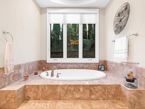 26092 Calle Cobblestone , San Juan Capistrano, CA