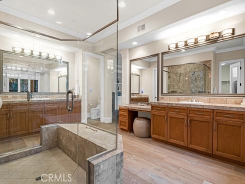 26092 Calle Cobblestone , San Juan Capistrano, CA