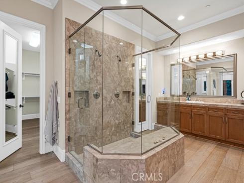 26092 Calle Cobblestone , San Juan Capistrano, CA