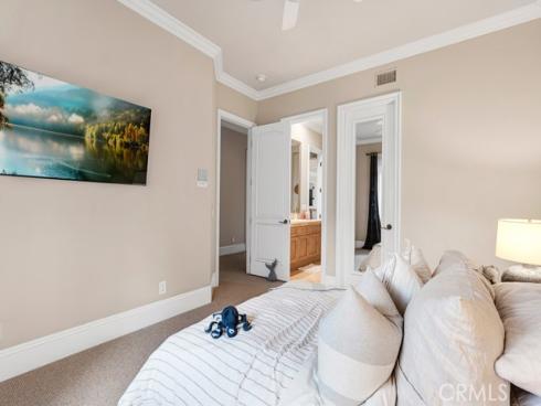 26092 Calle Cobblestone , San Juan Capistrano, CA