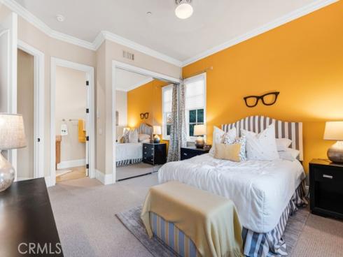 26092 Calle Cobblestone , San Juan Capistrano, CA