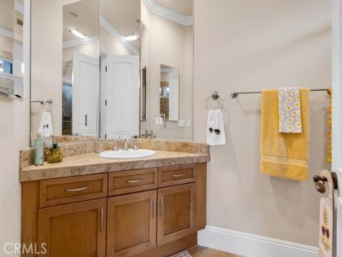 26092 Calle Cobblestone , San Juan Capistrano, CA