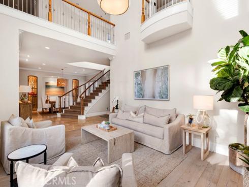 26092 Calle Cobblestone , San Juan Capistrano, CA