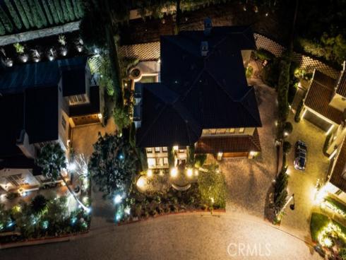 26092 Calle Cobblestone , San Juan Capistrano, CA