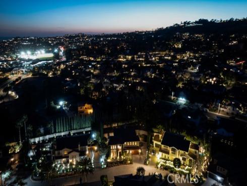 26092 Calle Cobblestone , San Juan Capistrano, CA