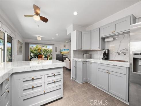 27071 Calle Caballero B , San Juan Capistrano, CA