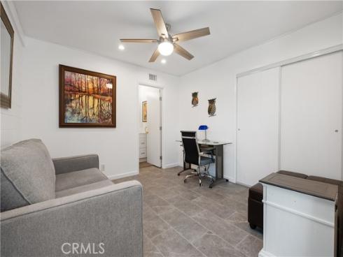 27071 Calle Caballero B , San Juan Capistrano, CA