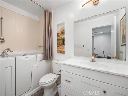 27071 Calle Caballero B , San Juan Capistrano, CA