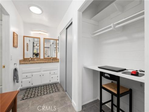 27071 Calle Caballero B , San Juan Capistrano, CA