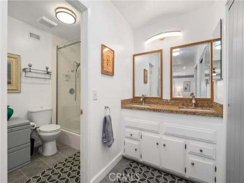 27071 Calle Caballero B , San Juan Capistrano, CA