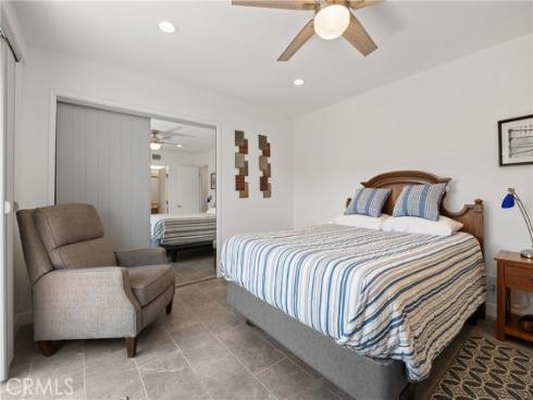 27071 Calle Caballero B , San Juan Capistrano, CA