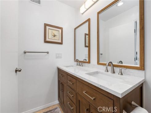 27071 Calle Caballero B , San Juan Capistrano, CA