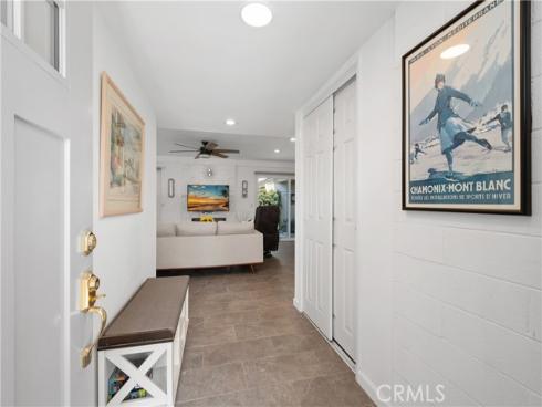 27071 Calle Caballero B , San Juan Capistrano, CA