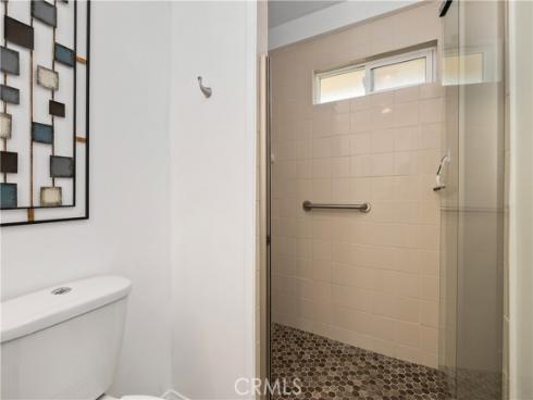 27071 Calle Caballero B , San Juan Capistrano, CA